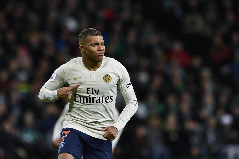 V观财报|ST京蓝控股股东未履行业绩补偿义务被责令改正